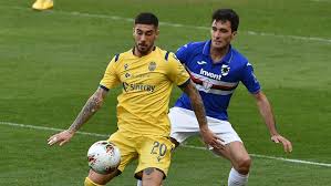 Inizio integrale su caputo argomenti correlatinazionale su orma nomi squadre fantacalcio. Italia Tre Nuovi Convocati Per La Sfida Con L Estonia C E Una Novita Da Casa Hellas