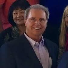 Amazon.com: Carl Robert Coe: books, biography, latest update