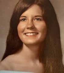 Karen Forrest Bailey Obituary (2023)