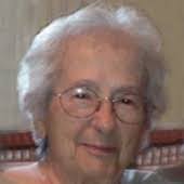 Obituary information for Battistina "Bessie" Pires