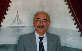 Şener şen, 26 aralık 1941 yılında adana'da doğdu. Bild Zu Sener Sen Gonul Yarasi Bild Sener Sen Yavuz Turgul Filmstarts De