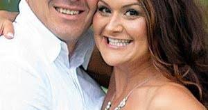 Stacey Funk, Ryan Rabe