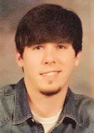 Obituary of Andrew Reed Gambrell