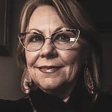 Deb Morris Art (@debmorrisart) • Facebook