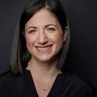 Joanna Samuels's Instagram, Twitter & Facebook