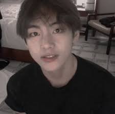 Sorry this is a bit late, but here's a few ! Bts Icons From Last Jinmin And Jinvminkook Vlive
