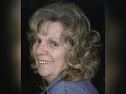 Kathleen “Kathy” Leeper's Memorial Website