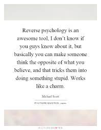 Hat Tricks Quotes Hat Tricks Sayings Hat Tricks Picture Quotes