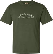 Charity Baptist Church added a...