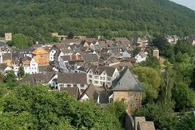 Hier informieren wir sie über alle aktivitäten unserer ortsgruppe. Bad Munstereifel Eifelfuhrer Eifelreise