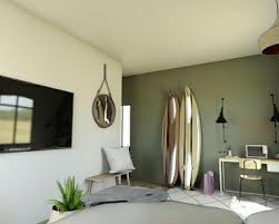 Maybe you would like to learn more about one of these? Visualiser Sa Deco Grace Au Logiciel 3d Gratuit Homebyme