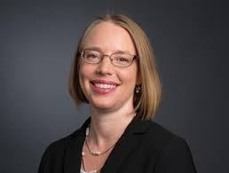 Managed Long Term Care (MLTC) Value Based Payment (VBP) Quality Measure  Data Reporting Timeline