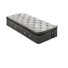 Cloud nine grande bt king size mattress extra length : Sealy Posturepedic Mattress King Extra Lengh Durban Deals On Sealy Posturepedic Serowe Gel Plush Pillow Top King Xl Mattress Compare Prices Shop Online Pricecheck Additional Items Purchased In The Same