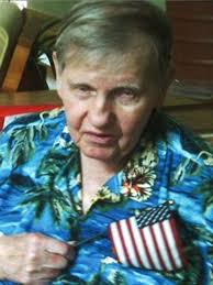 Herman O. Sandy Obituary July 11, 2014