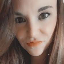 Rachel Millard (rachelmillard23)