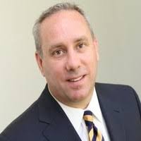 80+ "Greg Hester" profiles