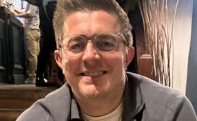 The channel will guide us