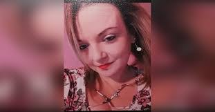 Dan Goodson's Instagram, Twitter & Facebook