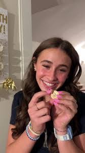 Alexis Durden's Instagram, Twitter & Facebook