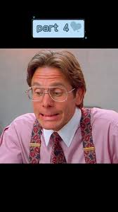 Office Space Cake Scene Tony Pollard Touchdown