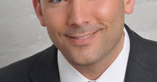 Four candidates vie for Kinderhook Village Board