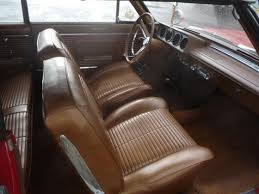 Image result for Yuma Beige 1963 Tempest