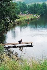 pin on landal parken in duitsland