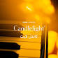 Candlelight: Best of Hans Zimmer