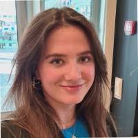 10+ "Wander" profiles