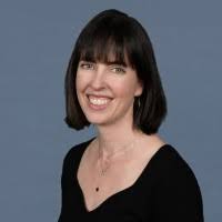 4200+ "Hubbell" profiles