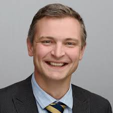 haloinfinite #nostalgia #gaming