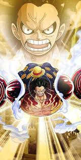 Maybe you would like to learn more about one of these? One Piece Hd Wallpaper Hp