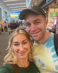 I'm REALLY REALLY bad at taking photos at events. ANYWAY, thank you  @finaldraftscreenwriting @coverfly @screen_craft for the opportunity to  attend your Oscar party last night. As a competition winner, you guys have