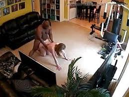 Amateurs caught on tape 12 goes with night vision 8,15911 min. Hidden Camera Cheating Porn Videos Apornstories Com