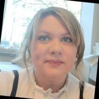 Ashley Shuey's Instagram, Twitter & Facebook