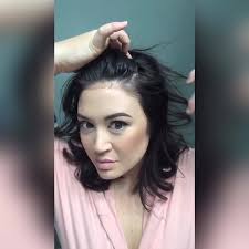 Get unready with me!!