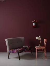 244 cours de l argonne, 33000 bordeaux Couleur Bordeaux Comment L Utiliser Dans Votre Deco Paint Colors For Living Room Living Room Paint Interior Design
