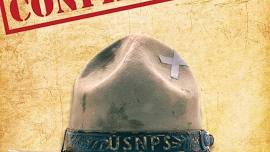 Books: The Other Channel Book Group