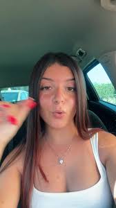 Viola Silvi Tim Summer Hits 2024