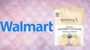 Best vegan cereal brands on the market. Walmart Is Now Stocking Vegan Cookies In 3 800 Stores