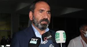 La uefa si adopera per promuovere, proteggere e. Mecnun Otyakmaz Hedefimiz Dinamo Batumi Trt Spor Turkiye Nin Guncel Spor Haber Kaynagi