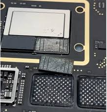 Here are the supported cards according to apple. Engineers Sneakily Upgrade Apple M1 Mac Mini With More Storage Ram Tom S Hardware