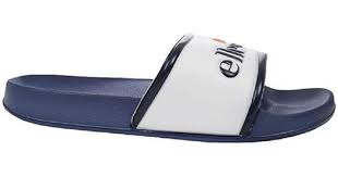 Ellesse Sandale Tong Claquette Homme Slides M Chaussures Et Sacs Chaussures Homme 50 ($46.91/fl oz) $169.50 $169.50. new ali kebab pizza