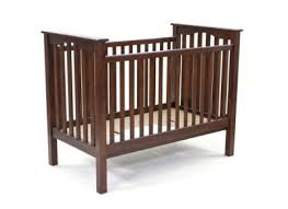 Gently Used Pottery Barn Kendall Fixed Gate Cribs Available In 10022 Within Nyc