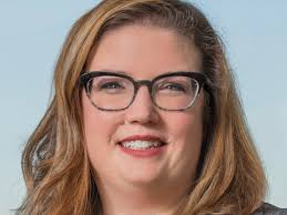 Meet some of Portland's rising stars of corporate litigation