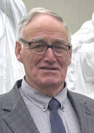 Brenda Redmond's Instagram, Twitter & Facebook