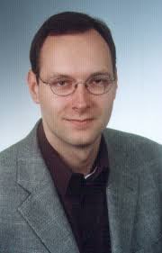 Das Portal der Königin