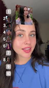 Exploring Disney Characters: Jane from Descendants