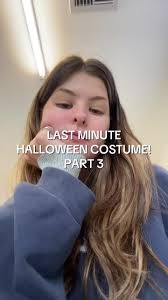 Stupidly late halloween inspo… oh well ENJOY #halloween #vintagefashion  #lastminutehalloweencostumes #costume #halloweenishere #fionagallagher  #shameless