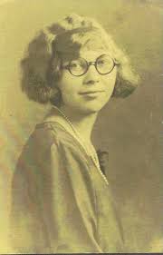 Bessie Norma Hinkle “Bess” Gable Bleeck (1912-1996)